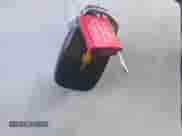 2019 Chevrolet Malibu LS with VIN 1G1ZC5ST3KF211754, listed as a IAAI auction lot 42775467 with 152,865 mi miles and . Bid and sale history available at DreamBid. Image 11.