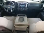 ✅ 2016 Chevrolet Silverado 2500HD LT • VIN: 1GC2KVEGXGZ282529 • Лот: 61797965. Опубликован ранее на Copart с пробегом 210 785 миль. Бесплатный доступ к архиву аукционных продаж из США и подробный отчёт об истории автомобиля на DreamBid. Изображение 8.