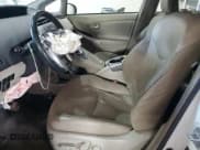 ✅ 2015 Toyota Prius Two • VIN: JTDKN3DU5F1879801 • Lot: 91700615. Listed on Copart with 138,739 mi. Free auction sales archive from the USA and detailed vehicle history report at DreamBid. Image 7.