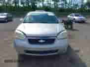 2007 Chevrolet Malibu Maxx LT z VIN 1G1ZT68N77F245976, wystawiony jako IAAI lot #41975735 z przebiegiem 217 210 mil mil oraz . Historia ofert i sprzedaży dostępna na DreamBid. Obrazek 6.