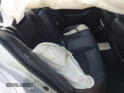 ✅ 2019 Nissan Altima SR • VIN: 1N4BL4CW3KC144477 • Lot: 42941982. Listed on IAAI with 53,958 mi. Free auction sales archive from the USA and detailed vehicle history report at DreamBid. Image 8.