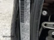 ✅ 2019 Ram 2500 Big Horn • VIN: 3C6UR5MJ8KG623041 • Lot: 43968905. Listed on Copart with Not provided. Free auction sales archive from the USA and detailed vehicle history report at DreamBid. Image 15.