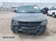 ✅ 2020 Dodge Journey SE Value • VIN: 3C4PDCAB3LT275163 • Лот: 42345142. Опубликован ранее на IAAI с пробегом 97 470 миль. Бесплатный доступ к архиву аукционных продаж из США и подробный отчёт об истории автомобиля на DreamBid. Изображение 12.