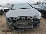 ✅ 2018 Hyundai Sonata Limited • VIN: 5NPE34AF7JH718432 • Lot: 70519762. Listed on Copart with 71,986 mi. Free auction sales archive from the USA and detailed vehicle history report at DreamBid. Image 5.