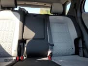 ✅ 2024 Chevrolet Equinox LS • VIN: 3GNAXHEG3RL138773 • Лот: 71804825. Опубликован ранее на Copart с пробегом Не указан. Бесплатный доступ к архиву аукционных продаж из США и подробный отчёт об истории автомобиля на DreamBid. Изображение 10.