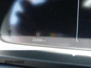 ✅ 2024 Toyota Crown XLE • VIN: JTDAAAAF4R3018149 • Lot: 42293604. Wystawiony na IAAI z przebiegiem 22 408 mil. Bezpłatny archiwum sprzedaży aukcyjnych z USA i szczegółowy raport historii pojazdu na DreamBid. Zdjęcie 16.