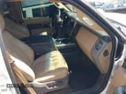 ✅ 2014 Ford F-250 XL • VIN: 1FT7W2BT9EEB59304 • Lot: 41979109. Listed on IAAI with 222,714 mi. Free auction sales archive from the USA and detailed vehicle history report at DreamBid. Image 5.