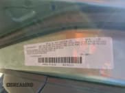 ✅ 2006 Subaru Tribeca Limited • VIN: 4S4WX83C364424098 • Lot: 95159235. Listed on Copart with 147,992 mi. Free auction sales archive from the USA and detailed vehicle history report at DreamBid. Image 14.