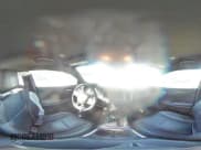 ✅ 2019 Dodge Charger SXT • VIN: 2C3CDXJG4KH625901 • Lot: 82207135. Listed on Copart with 59,636 mi. Free auction sales archive from the USA and detailed vehicle history report at DreamBid. Image 14.