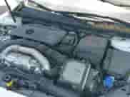 2025 Mercedes-Benz CLA 250 с VIN W1K5J4GB4SN522417, выставлен на аукционе IAAI как лот 42490791 с пробегом 17 314 миль миль и . История ставок и продаж доступна на DreamBid. Изображение 19.