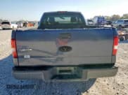 ✅ 2006 Ford F-150 XL • VIN: 1FTRF122X6NB76818 • Lot: 91482505. Wystawiony na Copart z przebiegiem 248 320 mil. Bezpłatny archiwum sprzedaży aukcyjnych z USA i szczegółowy raport historii pojazdu na DreamBid. Zdjęcie 10.