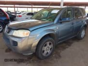 ✅ 2006 Saturn VUE • VIN: 5GZCZ33D66S880247 • Lot: 42141611. Wystawiony na IAAI z przebiegiem 211 897 mil. Bezpłatny archiwum sprzedaży aukcyjnych z USA i szczegółowy raport historii pojazdu na DreamBid. Zdjęcie 2.