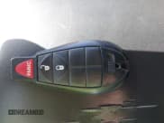 ✅ 2013 Jeep Grand Cherokee Laredo • VIN: 1C4RJFAG8DC607593 • Lot: 43643452. Listed on IAAI with 168,356 mi. Free auction sales archive from the USA and detailed vehicle history report at DreamBid. Image 11.