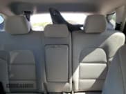 ✅ 2018 Hyundai Tucson SEL • VIN: KM8J33A49JU698225 • Лот: 81555885. Опубликован ранее на Copart с пробегом 85 475 миль. Бесплатный доступ к архиву аукционных продаж из США и подробный отчёт об истории автомобиля на DreamBid. Изображение 10.