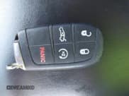 ✅ 2018 Dodge Charger R/T • VIN: 2C3CDXCT8JH134904 • Lot: 43034340. Wystawiony na IAAI z przebiegiem 121 551 mil. Bezpłatny archiwum sprzedaży aukcyjnych z USA i szczegółowy raport historii pojazdu na DreamBid. Zdjęcie 11.