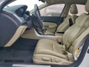 ✅ 2020 Acura TLX • VIN: 19UUB1F3XLA005676 • Lot: 94911345. Listed on Copart with 63,459 mi. Free auction sales archive from the USA and detailed vehicle history report at DreamBid. Image 7.