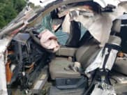 ✅ 2019 Ford F-250 • VIN: NOVIN63998744 • Lot: 63998744. Listed on Copart with Not provided. Free auction sales archive from the USA and detailed vehicle history report at DreamBid. Image 7.