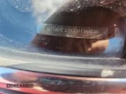 ✅ 2005 MINI Convertible • VIN: WMWRF33455TF60656 • Lot: 81994315. Wystawiony na Copart z przebiegiem 106 433 mil. Bezpłatny archiwum sprzedaży aukcyjnych z USA i szczegółowy raport historii pojazdu na DreamBid. Zdjęcie 12.