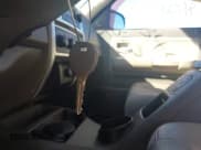 ✅ 2005 Dodge Dakota • VIN: 1D3HW58N35S233355 • Лот: 43468621. Опубликован ранее на IAAI с пробегом 94 433 миль. Бесплатный доступ к архиву аукционных продаж из США и подробный отчёт об истории автомобиля на DreamBid. Изображение 11.