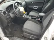 ✅ 2014 Chevrolet Captiva Sport LS • VIN: 3GNAL2EK8ES610270 • Lot: 56591215. Wystawiony na Copart z przebiegiem 140 028 mil. Bezpłatny archiwum sprzedaży aukcyjnych z USA i szczegółowy raport historii pojazdu na DreamBid. Zdjęcie 7.