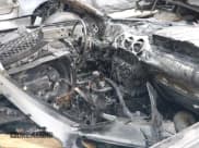 ✅ 2021 Ford Mustang GT • VIN: 1FA6P8CF0M5137281 • Lot: 42335963. Listed on IAAI with Not provided. Free auction sales archive from the USA and detailed vehicle history report at DreamBid. Image 5.