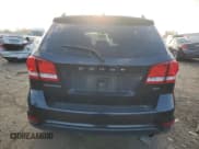 ✅ 2013 Dodge Journey SXT • VIN: 3C4PDCBB8DT558660 • Lot: 91604785. Wystawiony na Copart z przebiegiem 124 408 mil. Bezpłatny archiwum sprzedaży aukcyjnych z USA i szczegółowy raport historii pojazdu na DreamBid. Zdjęcie 6.