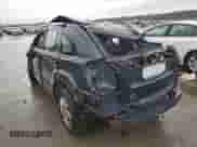 2008 Dodge Caliber SE с VIN 1B3HB28C58D559055, выставлен на аукционе Copart как лот 80347624 с пробегом Не указан миль и Списание • Salvage title. История ставок и продаж доступна на DreamBid. Изображение 2.