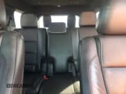 ✅ 2015 Ford Explorer XLT • VIN: 1FM5K8D88FGB57866 • Lot: 84923145. Wystawiony na Copart z przebiegiem 90 274 mil. Bezpłatny archiwum sprzedaży aukcyjnych z USA i szczegółowy raport historii pojazdu na DreamBid. Zdjęcie 10.