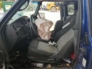 ✅ 2009 Ford Ranger XLT • VIN: 1FTZR45EX9PA52832 • Lot: 70863585. Wystawiony na Copart z przebiegiem Nie podano. Bezpłatny archiwum sprzedaży aukcyjnych z USA i szczegółowy raport historii pojazdu na DreamBid. Zdjęcie 7.