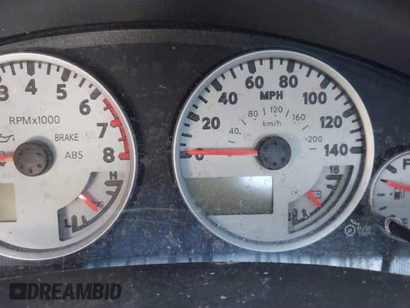 ✅ 2018 Nissan Frontier SV • VIN: 1N6AD0EV0JN733082 • Lot: 41506210. Listed on IAAI with Not provided. Free auction sales archive from the USA and detailed vehicle history report at DreamBid. Image 7.