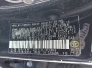 ✅ 2016 Toyota Corolla L • VIN: 2T1BURHEXGC547181 • Лот: 43619270. Опубликован ранее на IAAI с пробегом 171 137 миль. Бесплатный доступ к архиву аукционных продаж из США и подробный отчёт об истории автомобиля на DreamBid. Изображение 9.