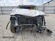 ✅ 2007 Ford Expedition Eddie Bauer • VIN: 1FMFU17547LA85841 • Лот: 58314825. Опубликован ранее на Copart с пробегом Не указан. Бесплатный доступ к архиву аукционных продаж из США и подробный отчёт об истории автомобиля на DreamBid. Изображение 5.