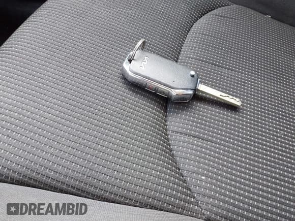 ✅ 2021 Kia Forte LXS • VIN: 3KPF24AD6ME354275 • Lot: 43325924. Listed on IAAI with 48,319 mi. Free auction sales archive from the USA and detailed vehicle history report at DreamBid. Image 11.