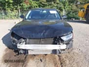 ✅ 2014 Audi A4 Premium Plus • VIN: WAUFFAFL8EN020097 • Lot: 43106727. Listed on IAAI with 107,600 mi. Free auction sales archive from the USA and detailed vehicle history report at DreamBid. Image 13.