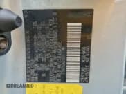 ✅ 2004 Lexus RX 330 • VIN: 2T2GA31U24C016514 • Lot: 95743275. Listed on Copart with 249,616 mi. Free auction sales archive from the USA and detailed vehicle history report at DreamBid. Image 13.