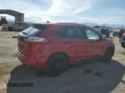 ✅ 2020 Ford Edge SEL • VIN: 2FMPK3J95LBB19264 • Lot: 66891535. Wystawiony na Copart z przebiegiem 49 621 mil. Bezpłatny archiwum sprzedaży aukcyjnych z USA i szczegółowy raport historii pojazdu na DreamBid. Zdjęcie 3.