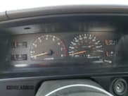 ✅ 1990 Toyota Pickup SR5 • VIN: JT4VN13G4L0016051 • Лот: 82450995. Опубликован ранее на Copart с пробегом 208 874 миль. Бесплатный доступ к архиву аукционных продаж из США и подробный отчёт об истории автомобиля на DreamBid. Изображение 9.