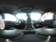 ✅ 2017 Chevrolet Tahoe LT • VIN: 1GNSKBKC4HR141769 • Lot: 42614723. Listed on IAAI with 229,793 mi. Free auction sales archive from the USA and detailed vehicle history report at DreamBid. Image 19.