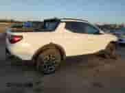 2023 Hyundai Santa Cruz SEL Premium z VIN 5NTJDDAF8PH059587, wystawiony jako Copart lot #79006934 z przebiegiem 29 711 mil mil oraz Szkoda całkowita • Salvage title. Historia ofert i sprzedaży dostępna na DreamBid. Obrazek 3.