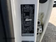 ✅ 2022 Hyundai Tucson SE • VIN: 5NMJACAE1NH073155 • Lot: 65795294. Wystawiony na Copart z przebiegiem Nie podano. Bezpłatny archiwum sprzedaży aukcyjnych z USA i szczegółowy raport historii pojazdu na DreamBid. Zdjęcie 13.