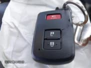 ✅ 2023 Toyota Tacoma TRD Off Road • VIN: 3TMCZ5ANXPM598065 • Lot: 43358930. Wystawiony na IAAI z przebiegiem 52 341 mil. Bezpłatny archiwum sprzedaży aukcyjnych z USA i szczegółowy raport historii pojazdu na DreamBid. Zdjęcie 11.