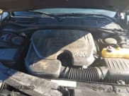 ✅ 2012 Dodge Challenger SXT • VIN: 2C3CDYAGXCH170365 • Lot: 41447486. Wystawiony na IAAI z przebiegiem 127 945 mil. Bezpłatny archiwum sprzedaży aukcyjnych z USA i szczegółowy raport historii pojazdu na DreamBid. Zdjęcie 10.