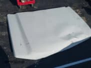 ✅ 2007 Chevrolet Silverado 2500HD LT1 • VIN: 1GCHK23D67F160348 • Lot: 43269127. Wystawiony na IAAI z przebiegiem 179 920 mil. Bezpłatny archiwum sprzedaży aukcyjnych z USA i szczegółowy raport historii pojazdu na DreamBid. Zdjęcie 18.