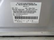 ✅ 2010 Mazda 6 i Sport • VIN: 1YVHZ8BH0A5M56153 • Лот: 90426725. Опубликован ранее на Copart с пробегом 280 212 миль. Бесплатный доступ к архиву аукционных продаж из США и подробный отчёт об истории автомобиля на DreamBid. Изображение 13.