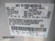 ✅ 2014 Ford Edge Sport • VIN: 2FMDK3AK1EBA24497 • Лот: 43592256. Опубликован ранее на IAAI с пробегом 99 452 миль. Бесплатный доступ к архиву аукционных продаж из США и подробный отчёт об истории автомобиля на DreamBid. Изображение 9.