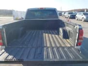 ✅ 2006 Chevrolet Silverado 1500 Work Truck • VIN: 3GCEC14X56G188660 • Lot: 43707109. Listed on IAAI with 214,675 mi. Free auction sales archive from the USA and detailed vehicle history report at DreamBid. Image 8.