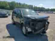 2010 Mercury Mariner Premier с VIN 4M2CN9HG3AKJ27538, выставлен на аукционе Copart как лот 63491115 с пробегом 164 636 миль миль и Списание • Salvage title. История ставок и продаж доступна на DreamBid. Изображение 14.