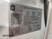 ✅ 2020 Chevrolet Colorado 4WD ZR2 • VIN: 1GCPTEE19L1107454 • Lot: 69762774. Listed on Copart with 71,186 mi. Free auction sales archive from the USA and detailed vehicle history report at DreamBid. Image 12.