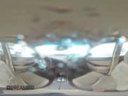 ✅ 2002 Acura TL w/Navigation • VIN: 19UUA56762A024799 • Lot: 44377945. Wystawiony na Copart z przebiegiem Nie podano. Bezpłatny archiwum sprzedaży aukcyjnych z USA i szczegółowy raport historii pojazdu na DreamBid. Zdjęcie 13.