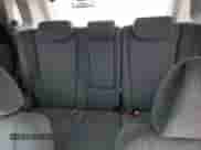 2006 Hyundai Tucson GL z VIN KM8JM72B26U292618, wystawiony jako Copart lot #71381784 z przebiegiem 208 371 mil mil oraz Szkoda całkowita • Salvage title. Historia ofert i sprzedaży dostępna na DreamBid. Obrazek 10.